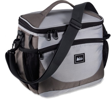 Rei best sale lunch cooler