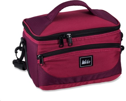 Rei insulated lunch bag sale