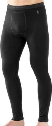 smartwool long underwear mens