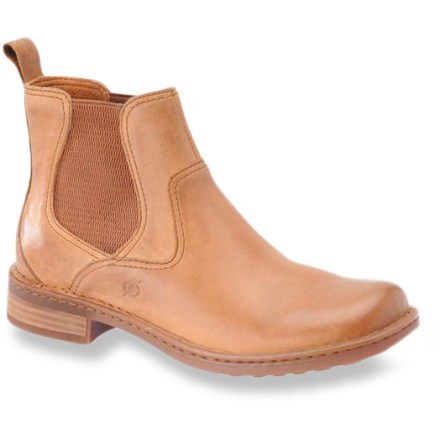 Mens born store hemlock boots