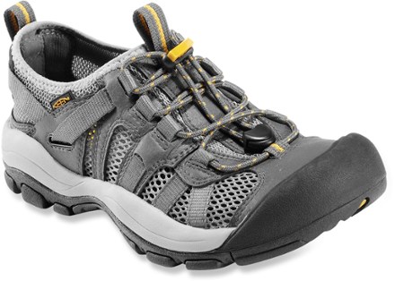 Keen womens water store shoes