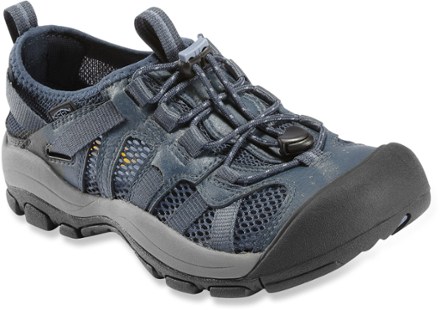 Keen beach online shoes