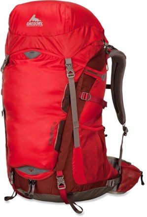 Gregory Savant 58 Pack | REI Co-op