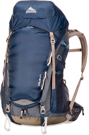 Gregory Savant 58 Pack REI Co op