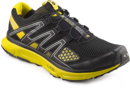 salomon xr mission 1 mens