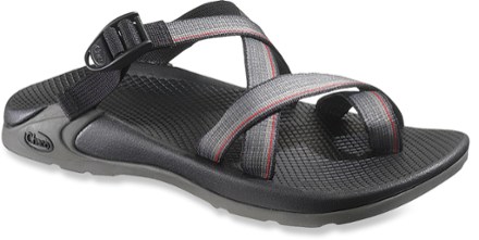 chacos zong