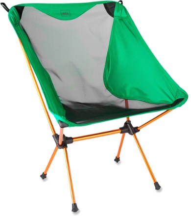 REI Co-op Flexlite Chair | REI Co-op