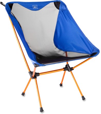 Rei flexlite chair discount weight