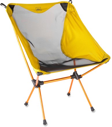 Rei discount flexlite table