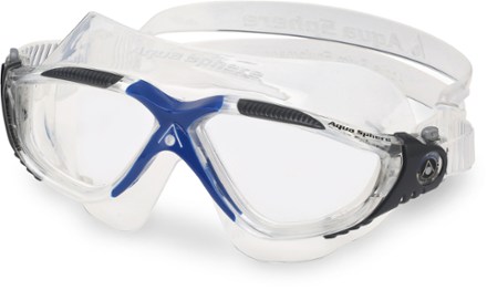 swimoutlet prescription goggles