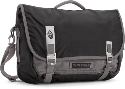 timbuk2 command messenger bag small