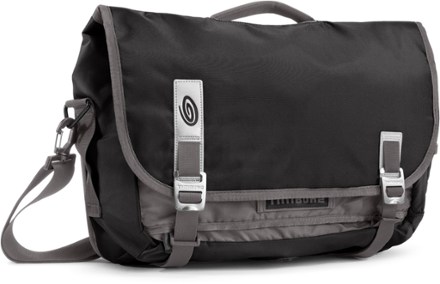 Timbuk 2 Command Messenger (Various Colors) - Sam's Club