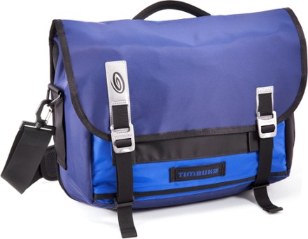 Rei best sale messenger bags