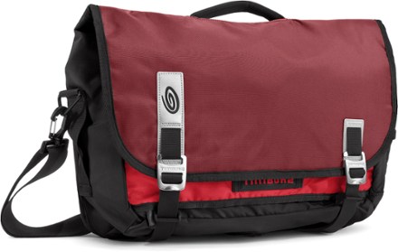 Timbuk2 command store messenger bag