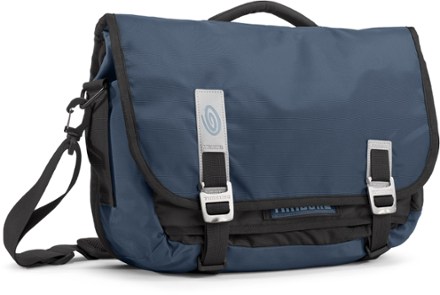 Tool Review: Timbuk2 Command Messenger Bag