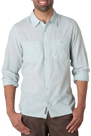 Toad&Co Honcho Shirt - Men's | REI Co-op