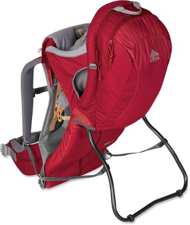 Kelty Tour 1.0 Frame Child Carrier REI Co op