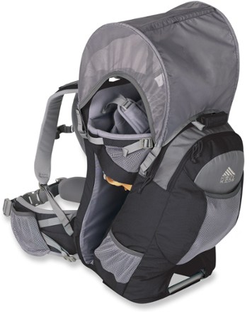 Kelty kids tc outlet 1.0