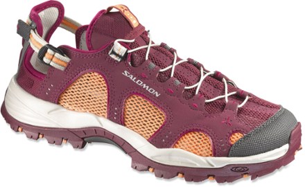 salomon techamphibian 3 womens