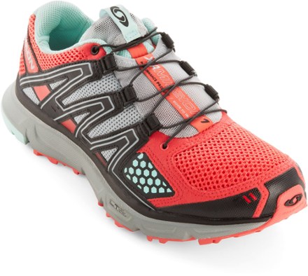 salomon men's xr mission running shoe