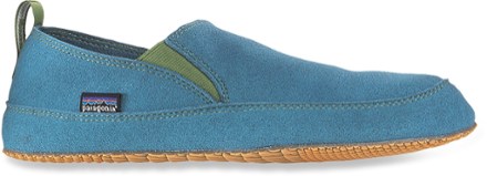 Patagonia 2025 slippers womens