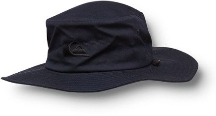 | Hat Co-op Quiksilver REI Bushmaster