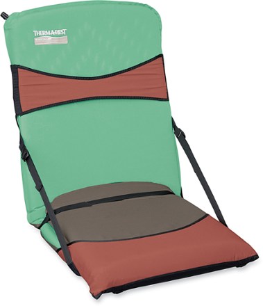 Therm-a-Rest Trekker Chair Kit | REI Co-op