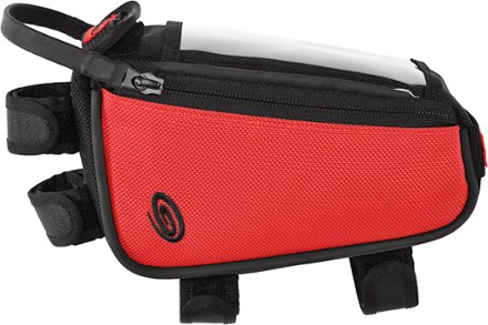 timbuk2 goody box bike frame bag