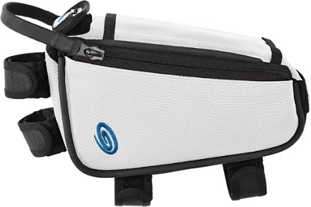 timbuk2 top tube bag