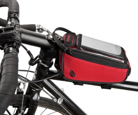 timbuk2 bike frame bag