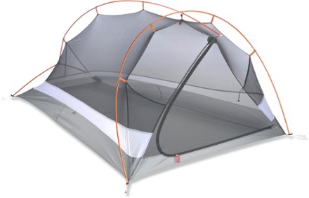 Mountain Hardwear SuperMega UL 2 Tent | REI Co-op