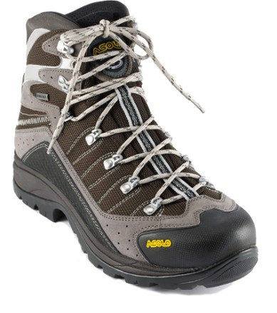 Drifter GV Hiking Boots Men s