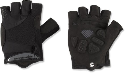 cannondale gloves