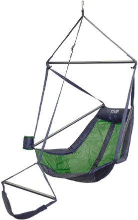 Eno discount chair swing