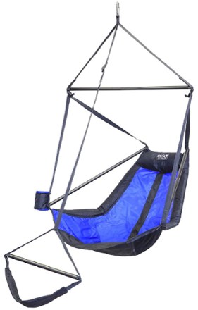 Hammock chair rei new arrivals