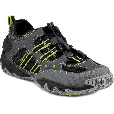 SON-R Sounder Shandal Water Shoes - Men's