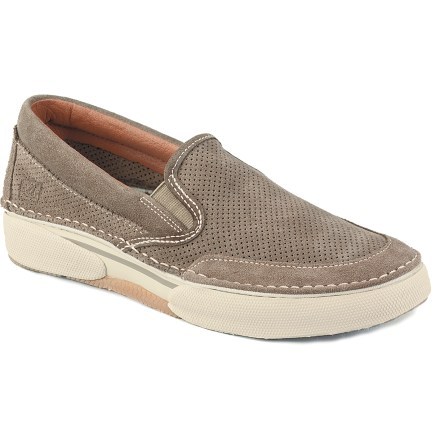 sperry largo slip on