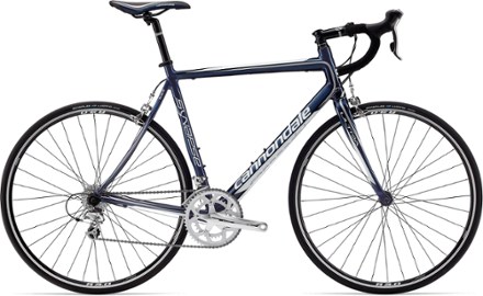 Cannondale cheap synapse 2011