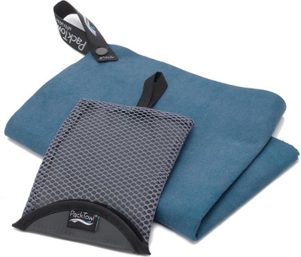 Pack on sale towel ultralight