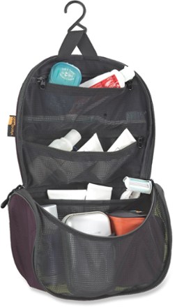 Sea to Summit Hanging Toiletry Bag - Small