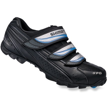 rei spd cleats