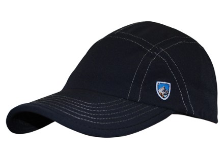 Rei 2024 kuhl hat