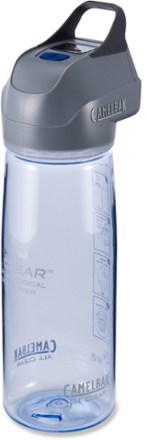 CamelBak Podium 24 Oz. - American Cyclery, San Francisco, CA