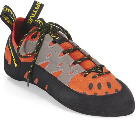 La Sportiva Tarantulace Climbing Shoe