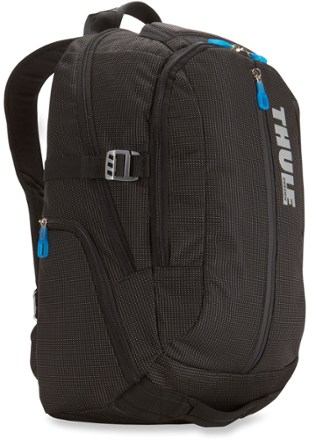 Thule Crossover 32 Liter Backpack