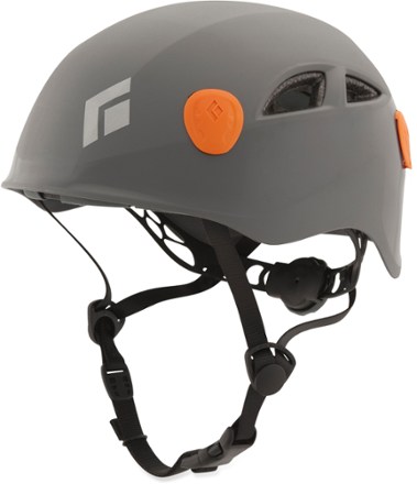 Casco Ski HLMT 300 Visor Vario – Outdoor Company