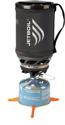 Jetboil Sumo Cooking System