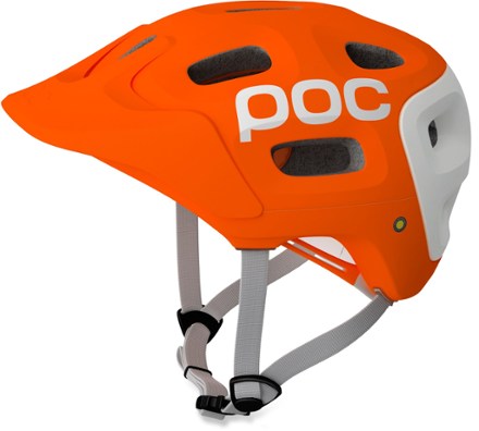 Poc trabec pads sale