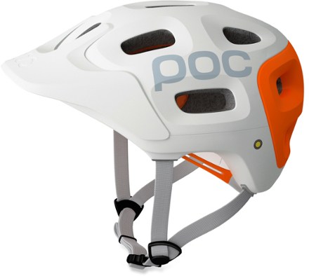 Poc trabec online review