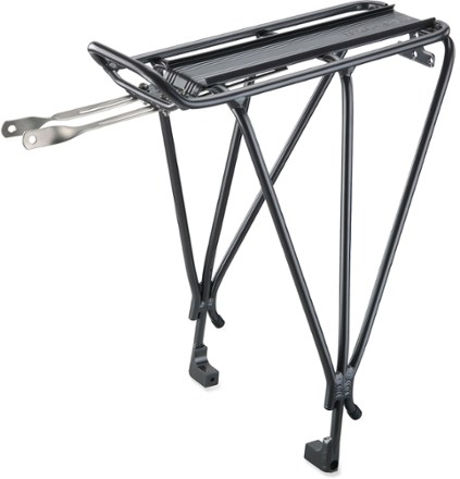 topeak explorer rear rack